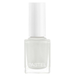 Pastel Oje No: 394