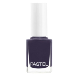 Pastel Oje No: 396