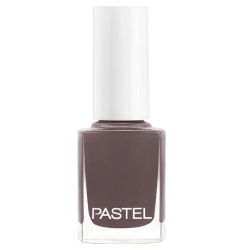 Pastel Oje No: 397