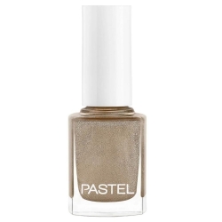 Pastel Oje No: 400