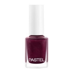 Pastel Oje No: 401