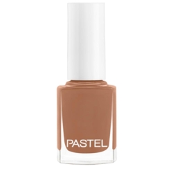 Pastel Oje No: 402