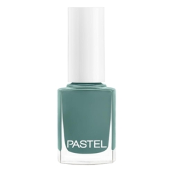 Pastel Oje No: 405