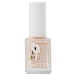 Pastel Oje No: 408
