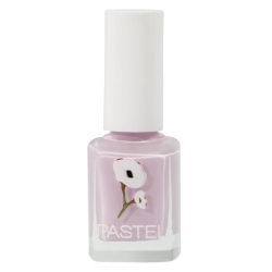 Pastel Oje No: 410
