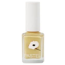 Pastel Oje No: 411