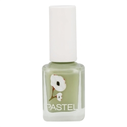Pastel Oje No: 412