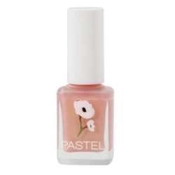 Pastel Oje No: 414