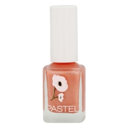 Pastel Oje No: 416
