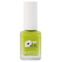Pastel Oje No: 417