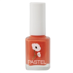 Pastel Oje No: 418
