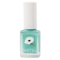 Pastel Oje No: 419