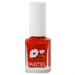 Pastel Oje No: 421