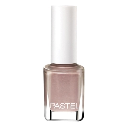 Pastel Oje No:43 13ml