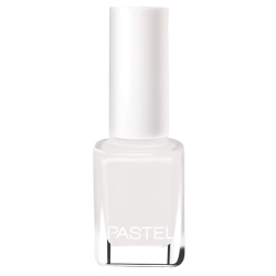 Pastel Oje No:47 13ml