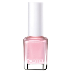 Pastel Oje No:54 13ml