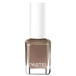 Pastel Oje No:75 13ml