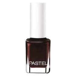 Pastel Oje No:80 13ml