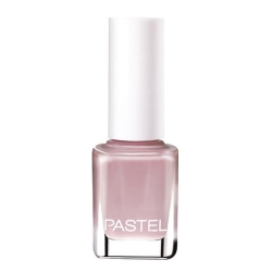 Pastel Oje No:88 13ml