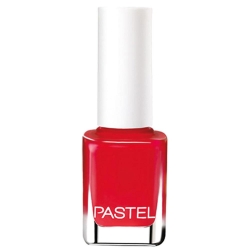 Pastel Oje No:98 13ml