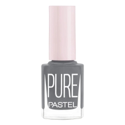 Pastel Oje Pure 624