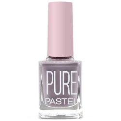 Pastel Oje Pure Serisi No: 606
