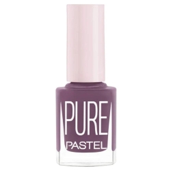 Pastel Oje Pure Serisi No: 621