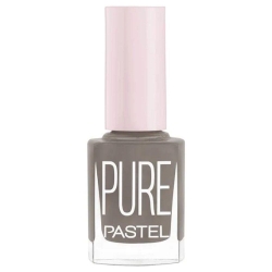 Pastel Oje Pure Serisi No: 622