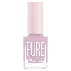 Pastel Oje Pure Serisi No: 623