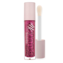 Pastel Plump Up Extra Hydrating Plumping Gloss No:207