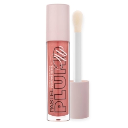 Pastel Plump Up Extra Hydrating Plumping Gloss No:208