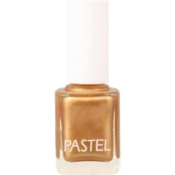 Pastel Polish - Oje No:112
