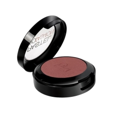 Pastel Profashion Eye Shadow No 63