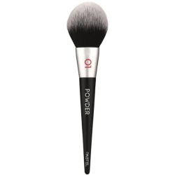 Pastel Profashion 01 Powder Brush Pudra Fırçası