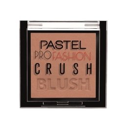 Pastel ProFashion Crush Allık No:305 8gr