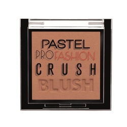 Pastel ProFashion Allık No:307 8gr