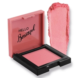 Pastel Profashion Blush Krem Allık No:41