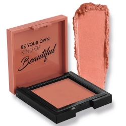 Pastel Profashion Blush Krem Allık No:42