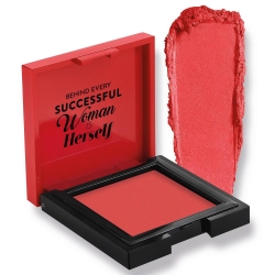 Pastel Profashion Blush Krem Allık No:43
