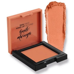 Pastel Profashion Blush Krem Allık No:44