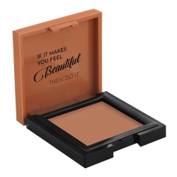 Pastel Profashion Blush Krem Allık No:45