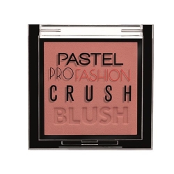 Pastel ProFashion Crush Allık No:303 8gr