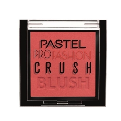Pastel ProFashion Crush Allık No:304 8gr