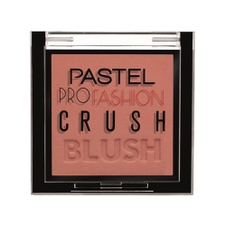 Pastel ProFashion Crush Allık No:306 8gr