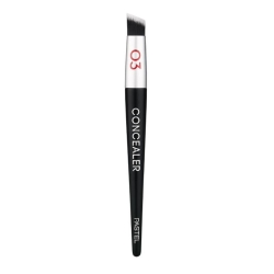 Pastel Profashion Concealer Brush - Kapatıcı Fırçası
