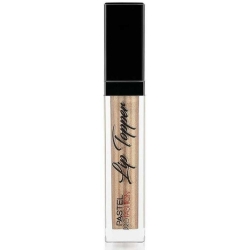 Pastel Profashion Lip Topper Dudak Parlatıcısı 302