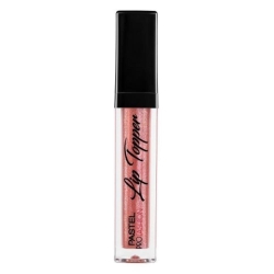 Pastel Profashion Lip Topper Dudak Parlatıcısı 306