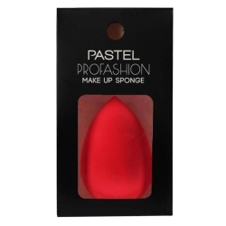 Pastel Profashion Make Up Sponge Makyaj Süngeri