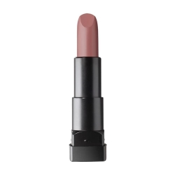 Pastel Profashion Matte Lipstick Ruj No:551