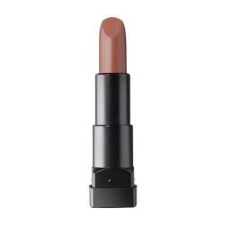 Pastel Profashion Matte Lipstick Ruj No:553